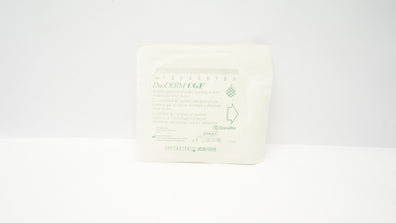 ConvaTec CC2352A DuoDERM CGF Dressing